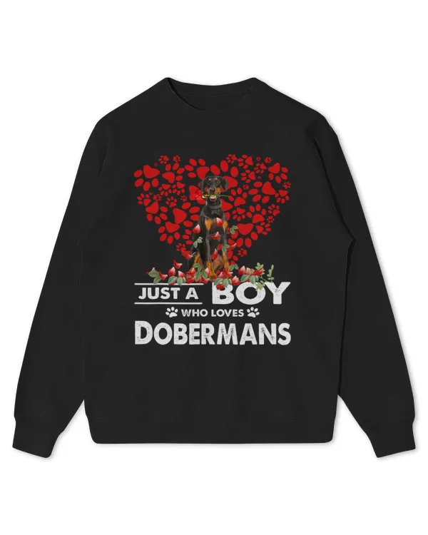 Kids Standard Sweatshirt