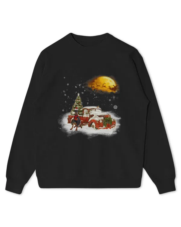 Kids Standard Sweatshirt