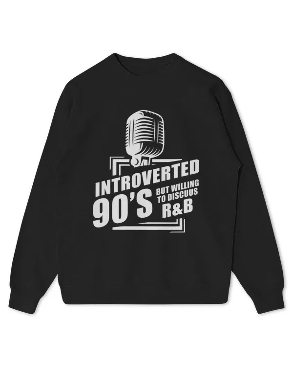 Kids Standard Sweatshirt