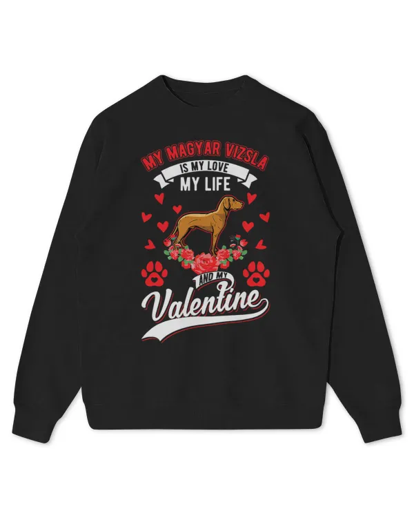 Kids Standard Sweatshirt