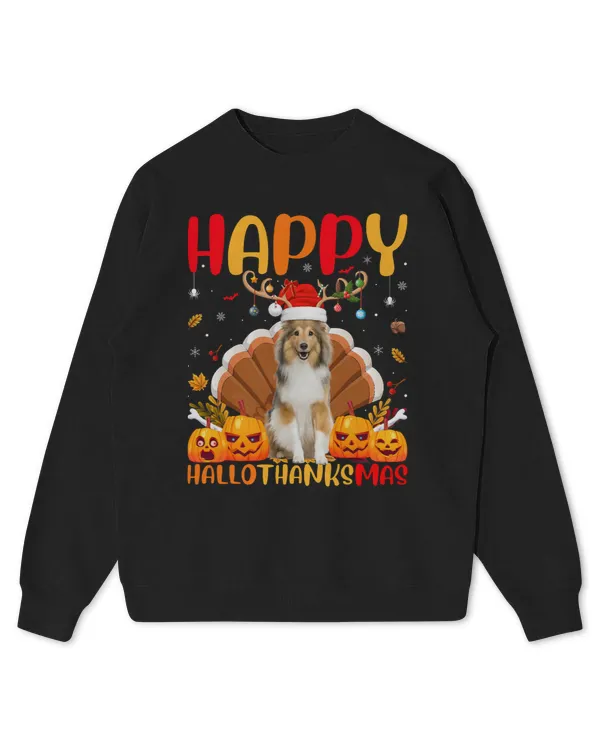 Kids Standard Sweatshirt