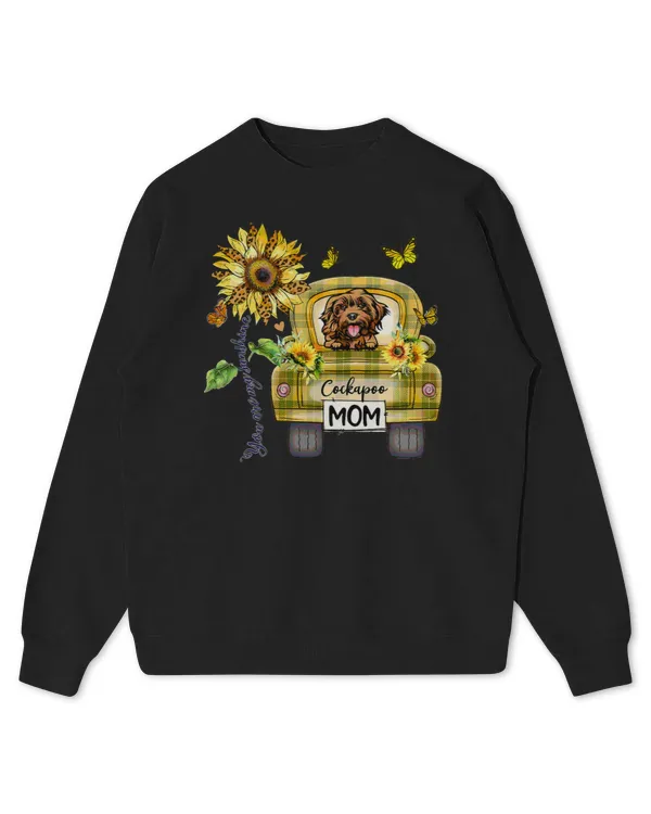 Kids Standard Sweatshirt