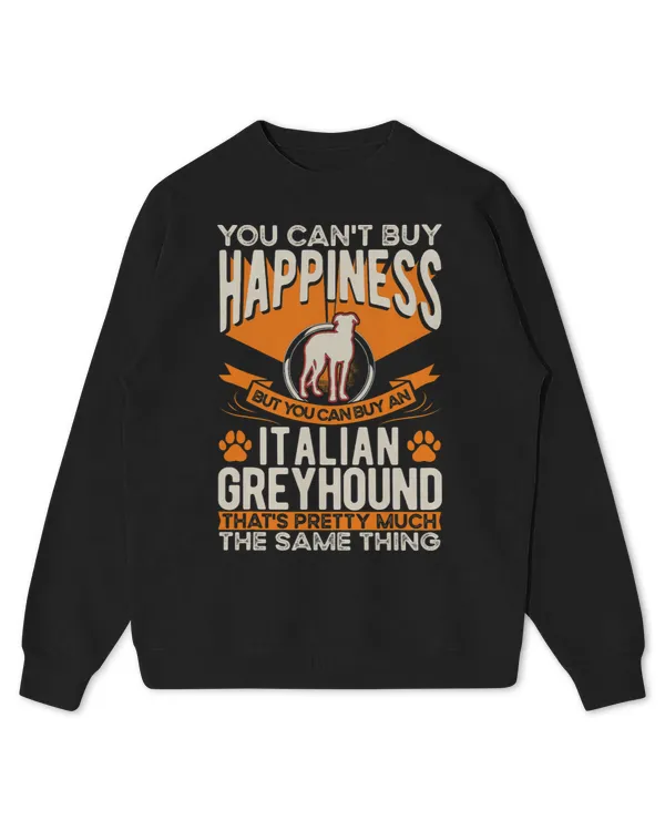 Kids Standard Sweatshirt