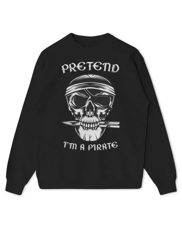 Kids Standard Sweatshirt