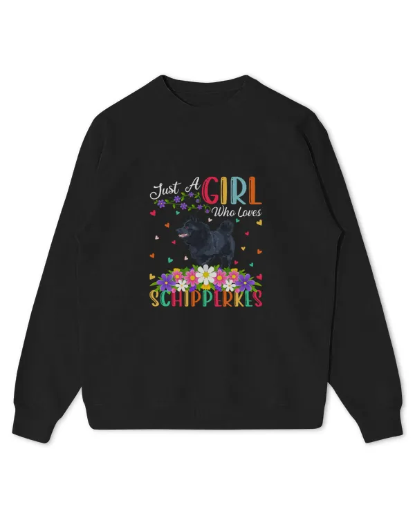 Kids Standard Sweatshirt
