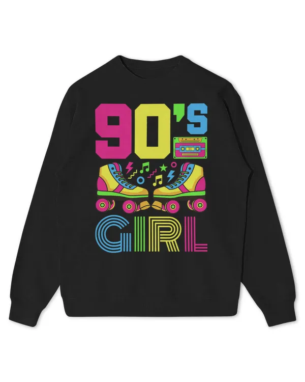 Kids Standard Sweatshirt