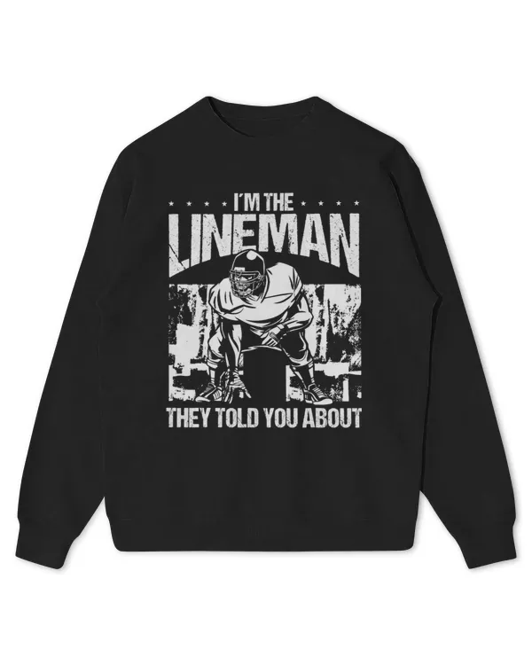 Kids Standard Sweatshirt