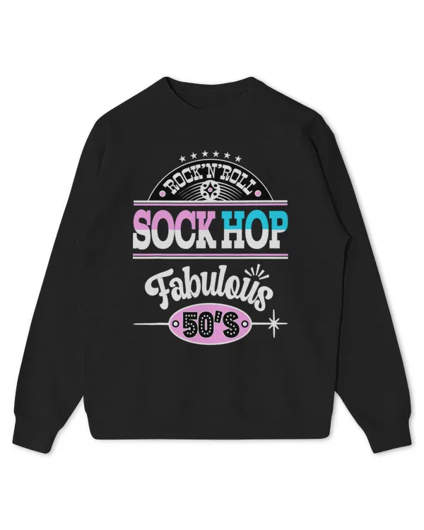 Kids Standard Sweatshirt