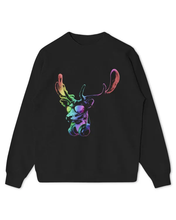 Kids Standard Sweatshirt
