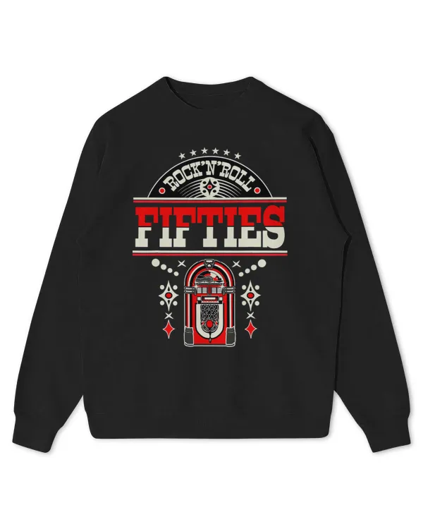 Kids Standard Sweatshirt