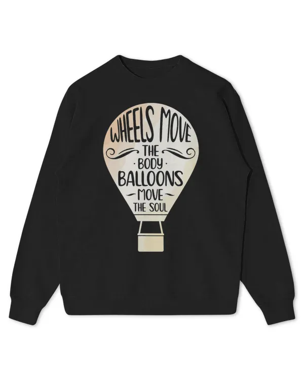Kids Standard Sweatshirt