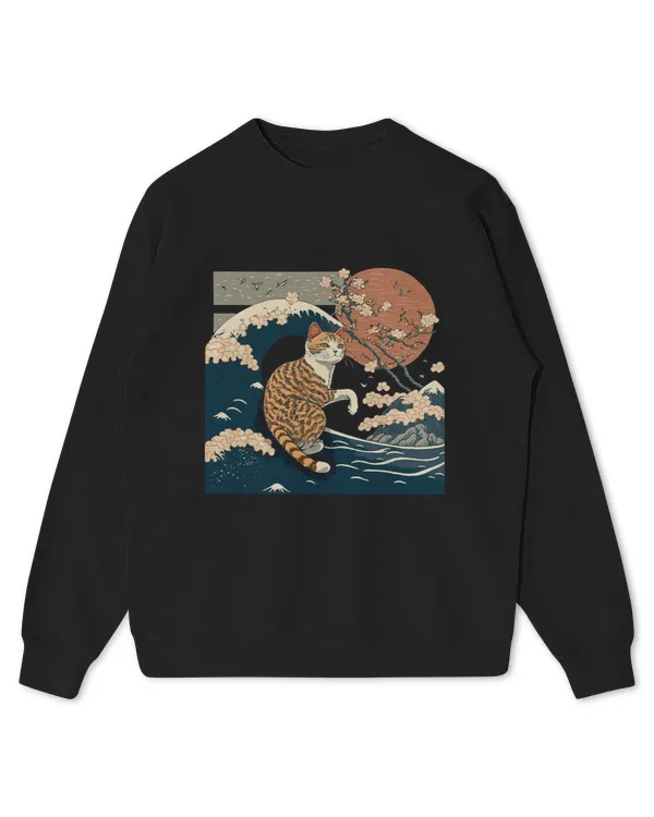 Kids Standard Sweatshirt