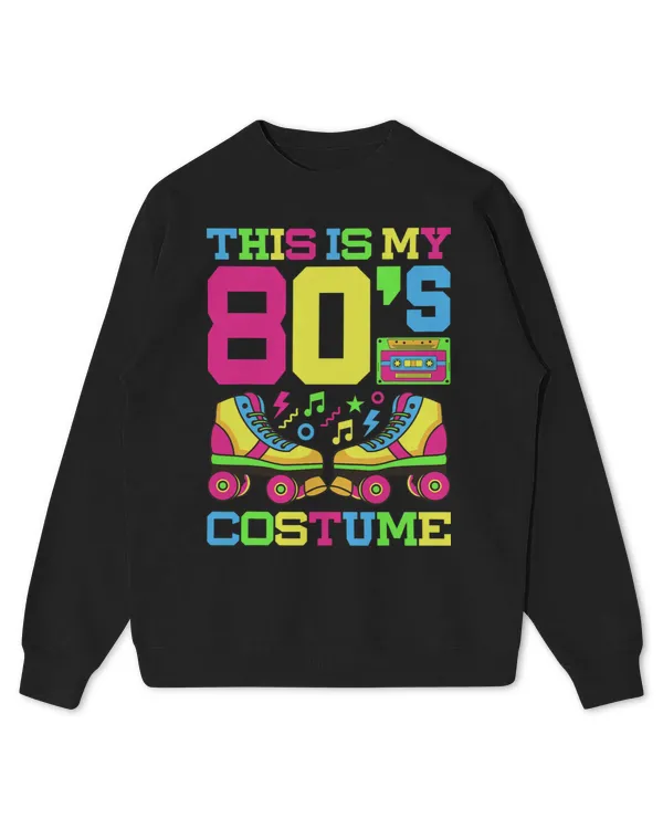 Kids Standard Sweatshirt