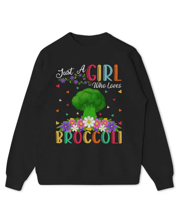 Kids Standard Sweatshirt