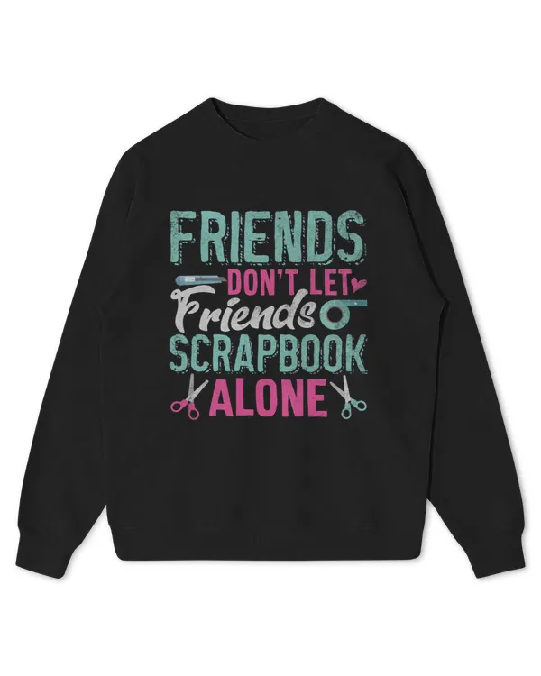 Kids Standard Sweatshirt