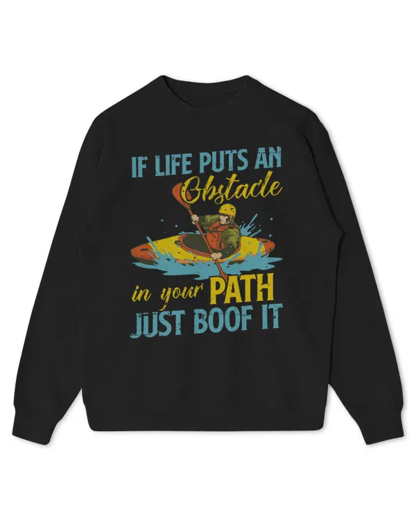 Kids Standard Sweatshirt