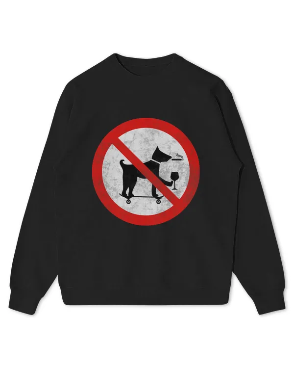 Kids Standard Sweatshirt