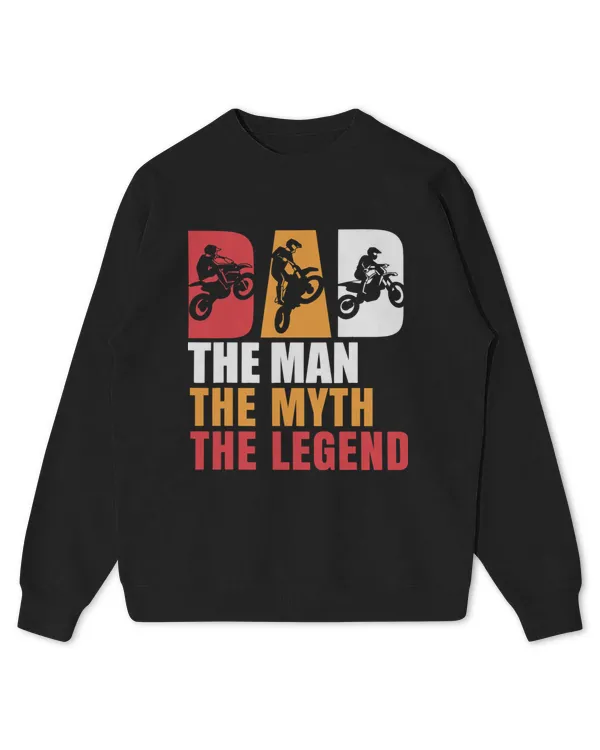Kids Standard Sweatshirt