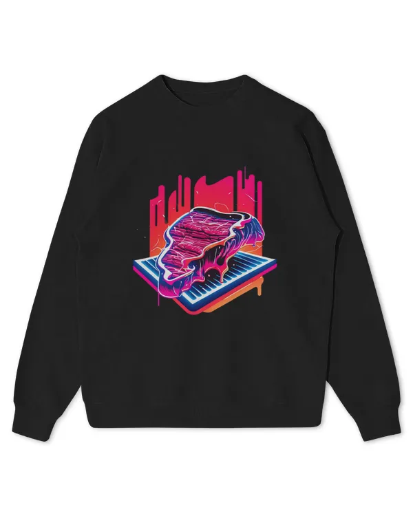 Kids Standard Sweatshirt