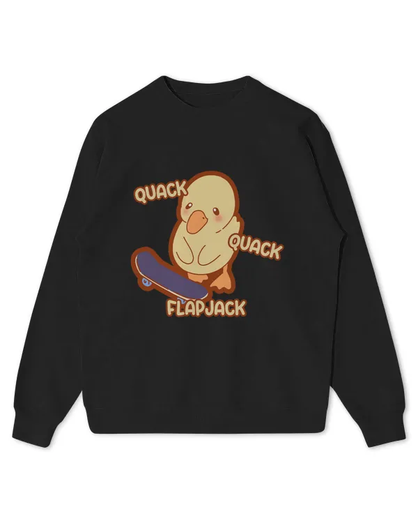 Kids Standard Sweatshirt
