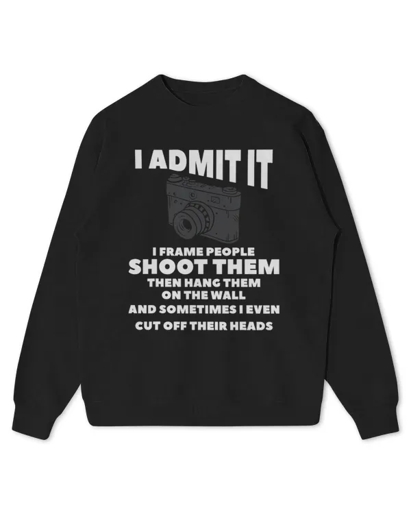 Kids Standard Sweatshirt