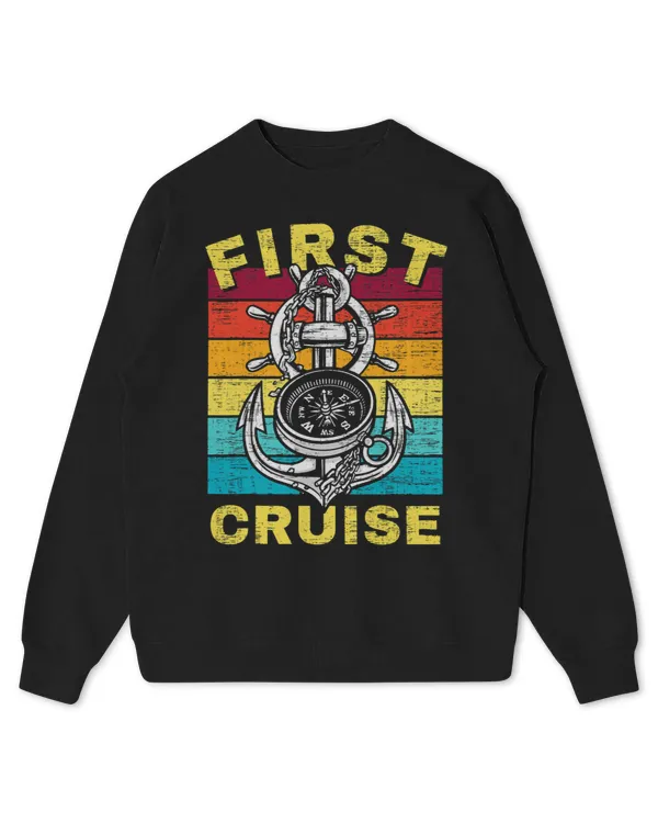 Kids Standard Sweatshirt