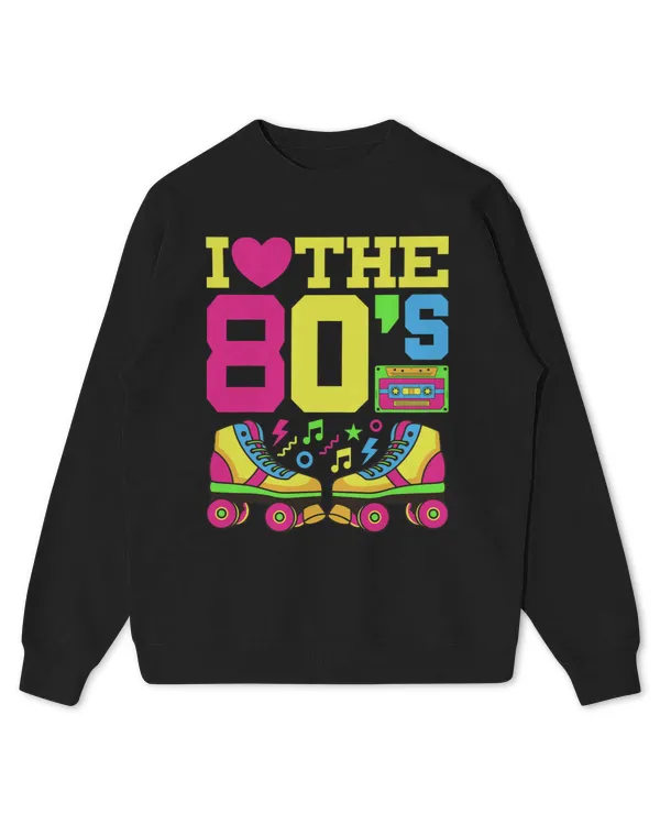 Kids Standard Sweatshirt