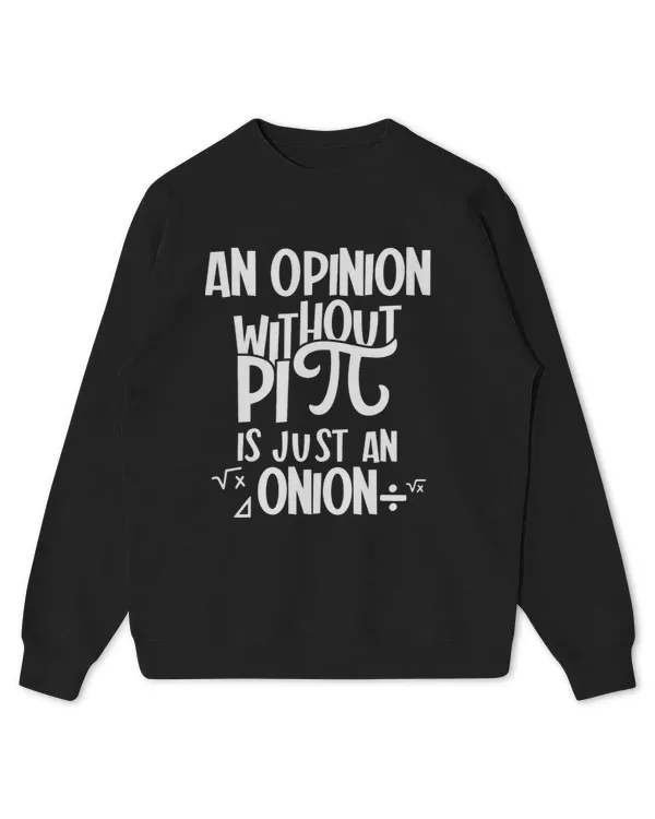 Kids Standard Sweatshirt