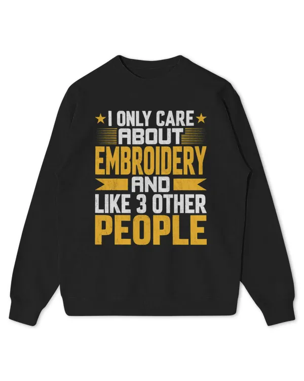 Kids Standard Sweatshirt
