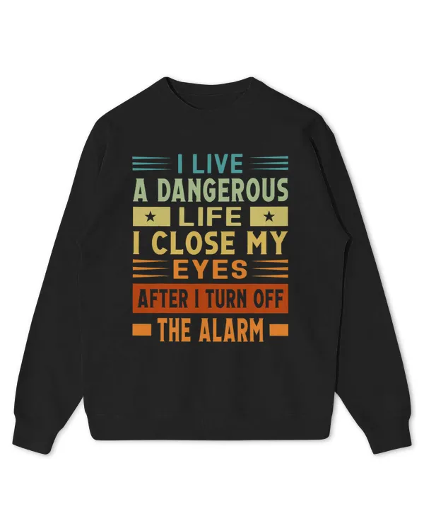 Kids Standard Sweatshirt