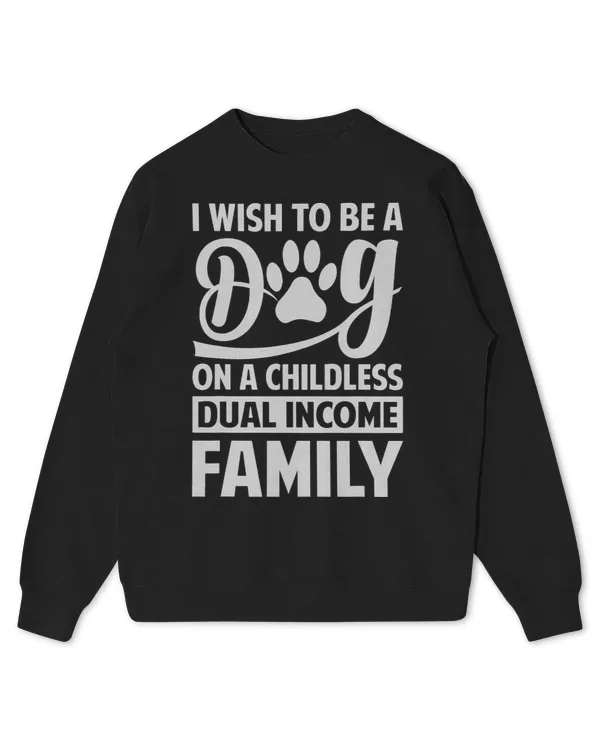 Kids Standard Sweatshirt