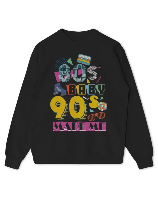 Kids Standard Sweatshirt
