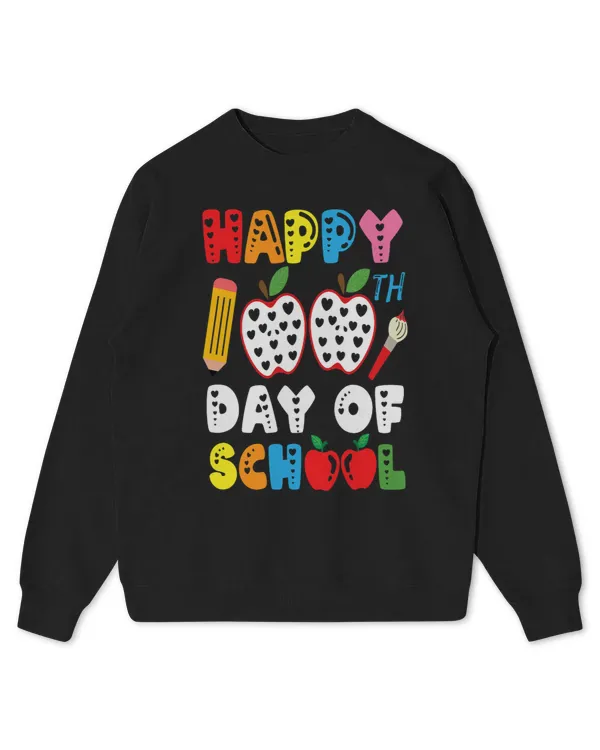 Kids Standard Sweatshirt