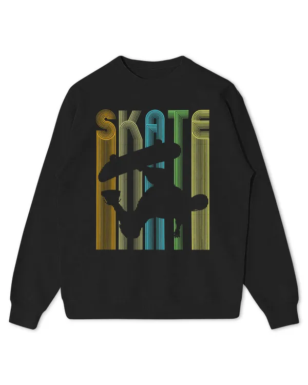 Kids Standard Sweatshirt