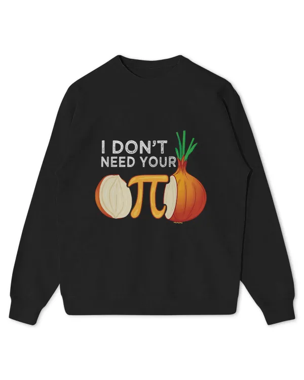 Kids Standard Sweatshirt