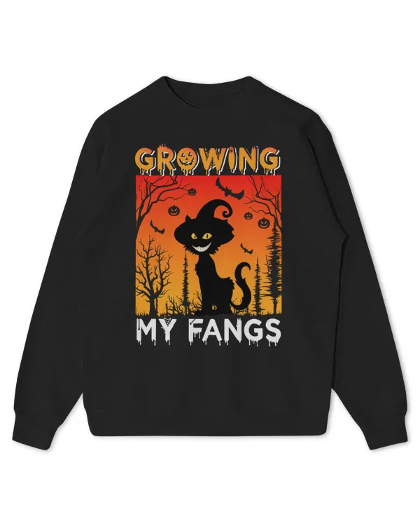 Kids Standard Sweatshirt