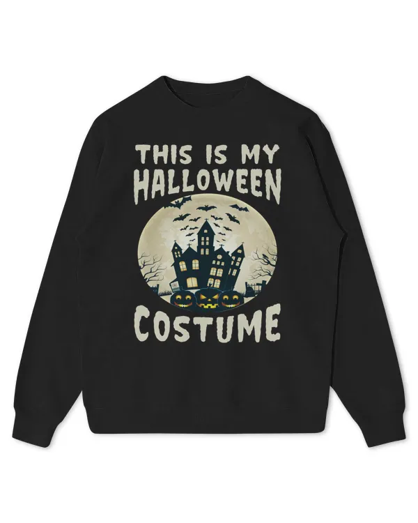 Kids Standard Sweatshirt