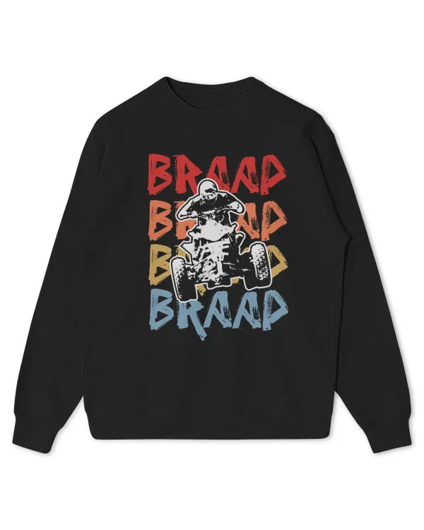 Kids Standard Sweatshirt