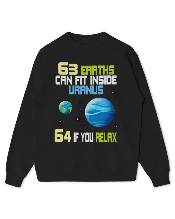 Kids Standard Sweatshirt
