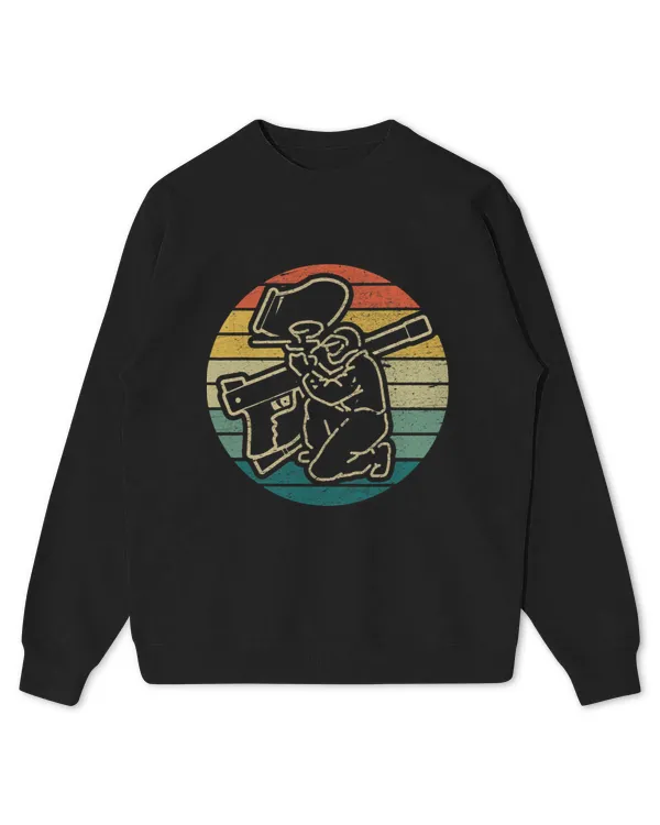 Kids Standard Sweatshirt