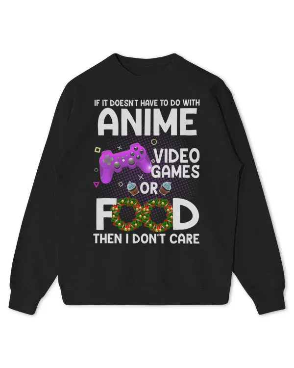 Kids Standard Sweatshirt