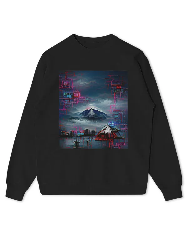 Kids Standard Sweatshirt