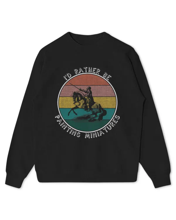 Kids Standard Sweatshirt