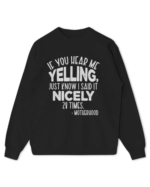 Kids Standard Sweatshirt
