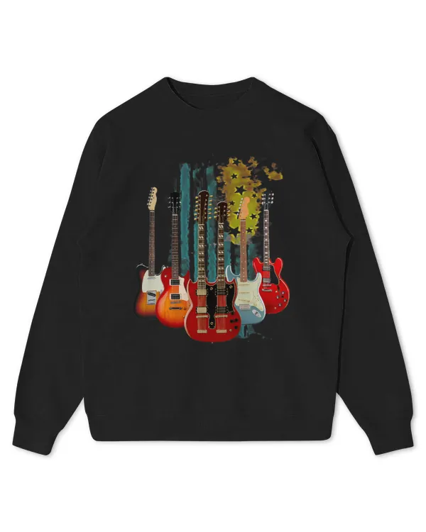 Kids Standard Sweatshirt
