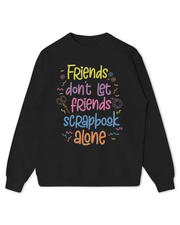 Kids Standard Sweatshirt