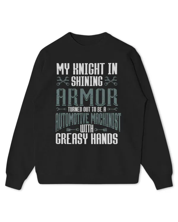 Kids Standard Sweatshirt