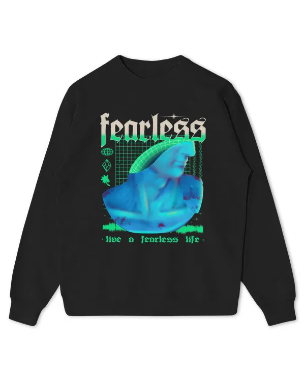 Kids Standard Sweatshirt