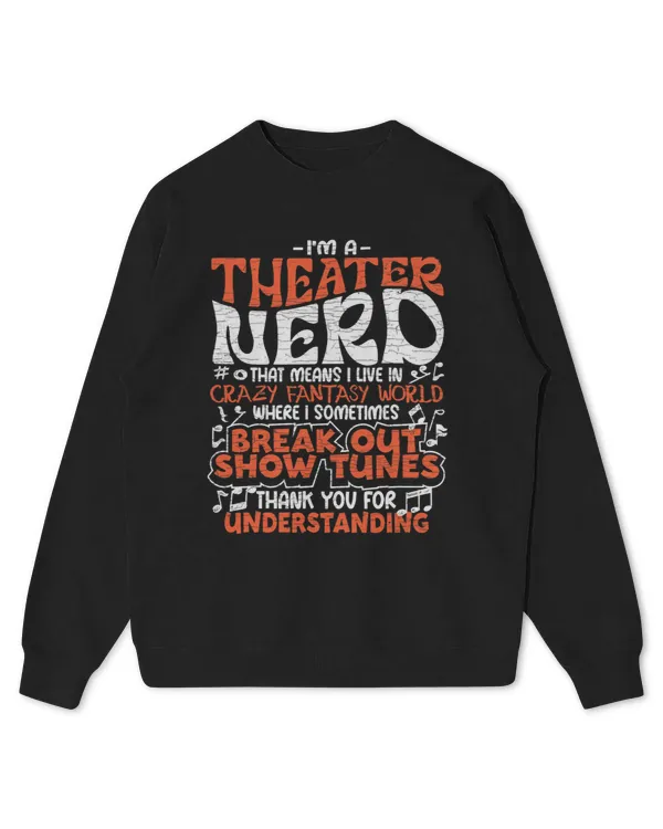 Kids Standard Sweatshirt