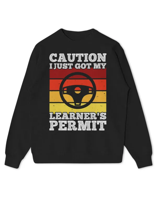 Kids Standard Sweatshirt